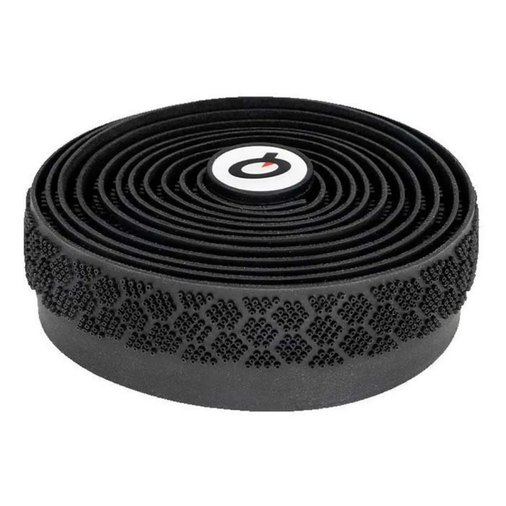 Prologo One Touch 3D handlebar tape