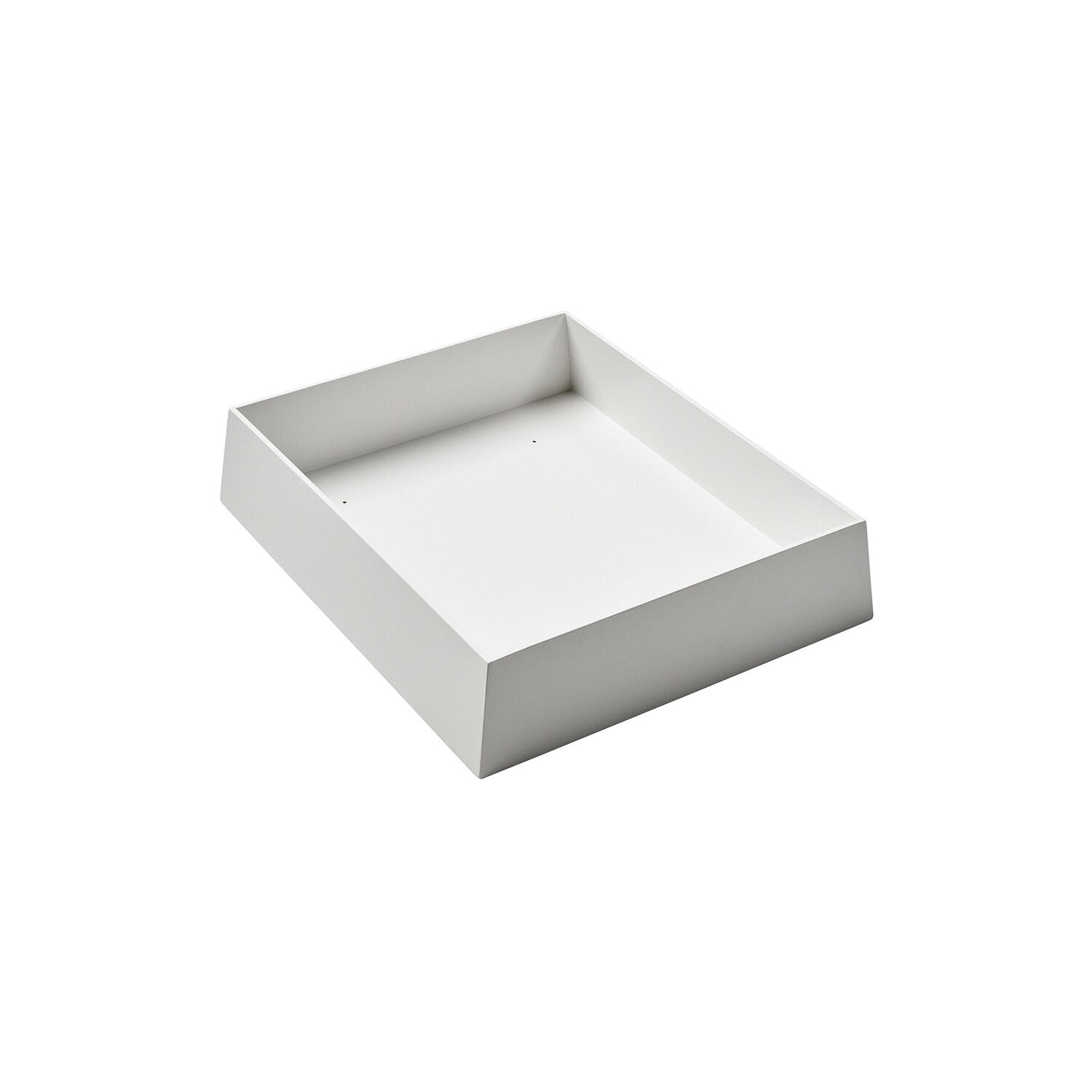 Skuffe til Leander Linea&trade; puslebord, white