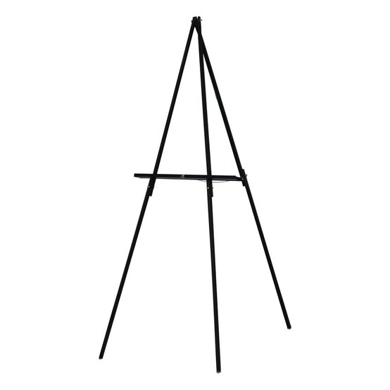 Tripod Easel 152cm