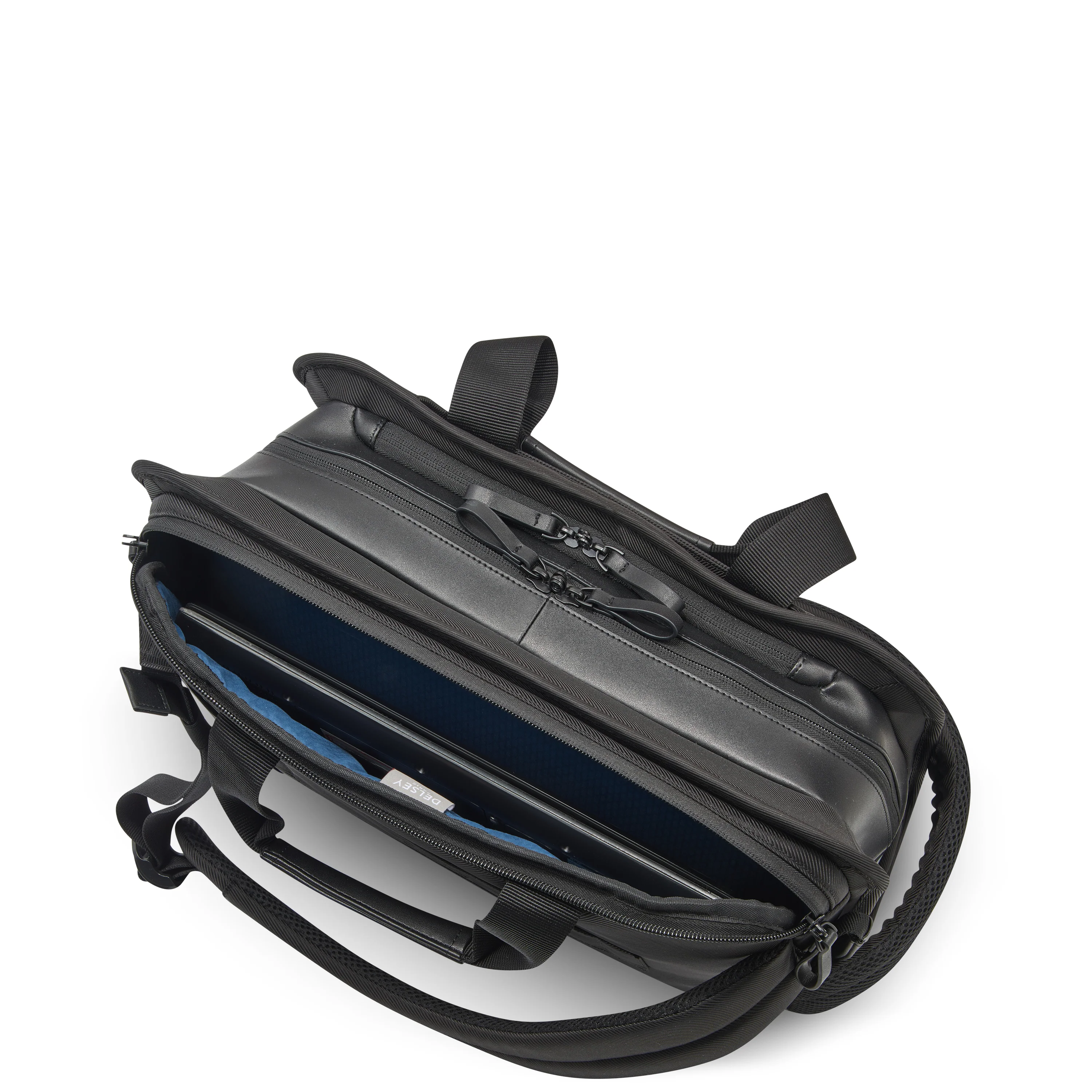ARCHE - Satchel (Protection PC 14)