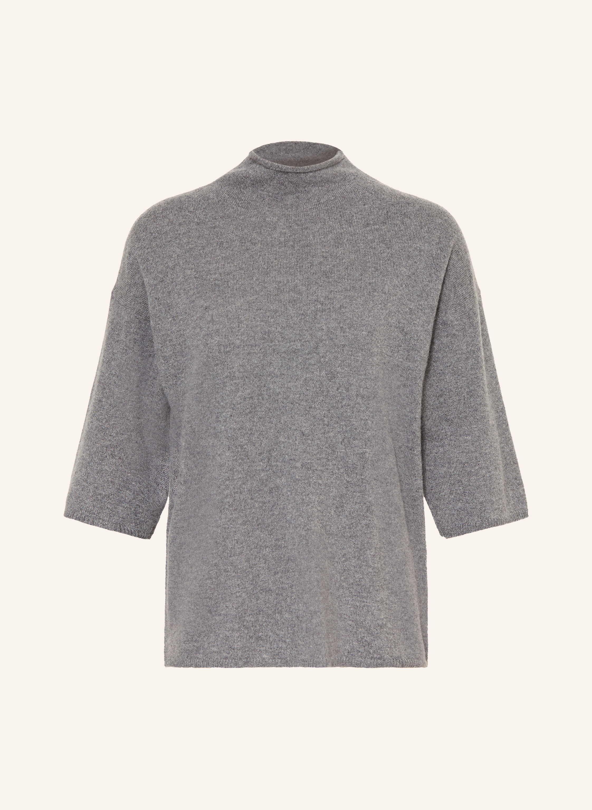 MRS & HUGS Cashmere-Pullover