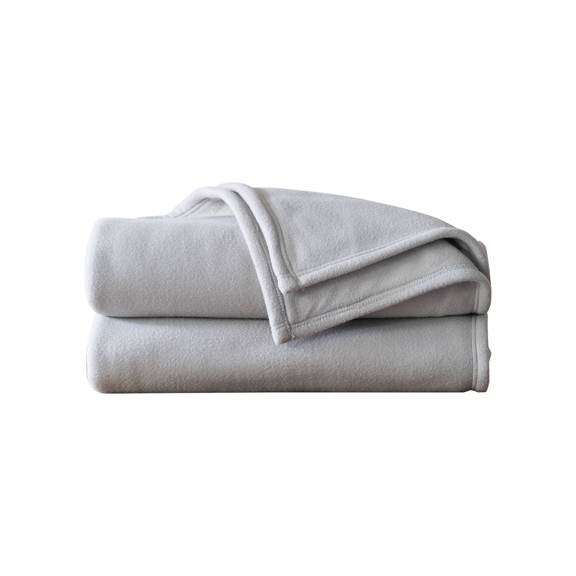 Couverture polaire 1er prix 300 g/m²