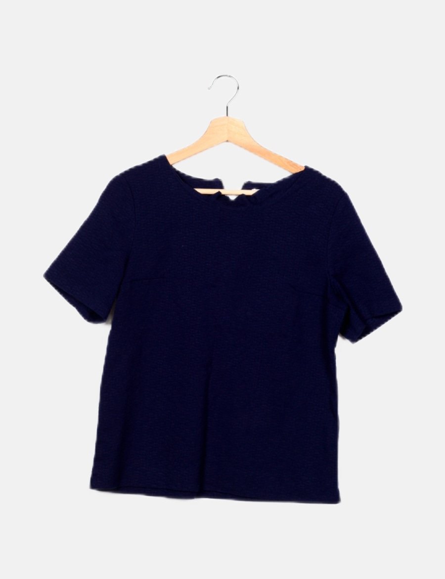 Camaïeu blouse