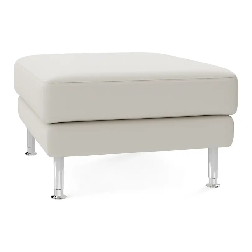 Hocker I-Cielo