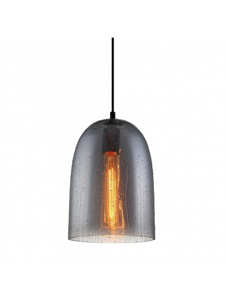 Lampa wisząca TABBY MDM3149/1 SG DROP
