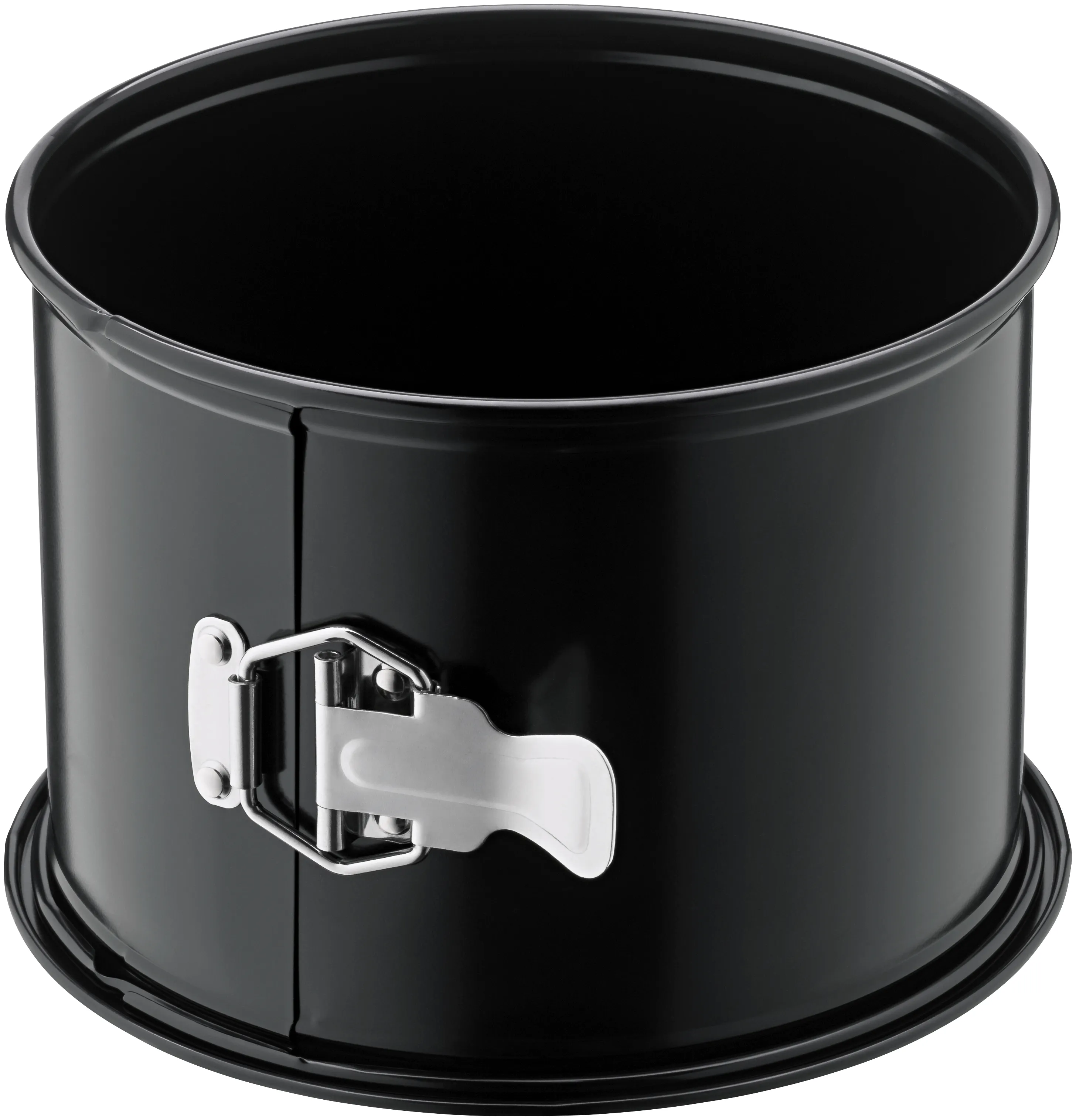 KAISER Inspiration Springform Pan with high rim, 20 x 14 cm