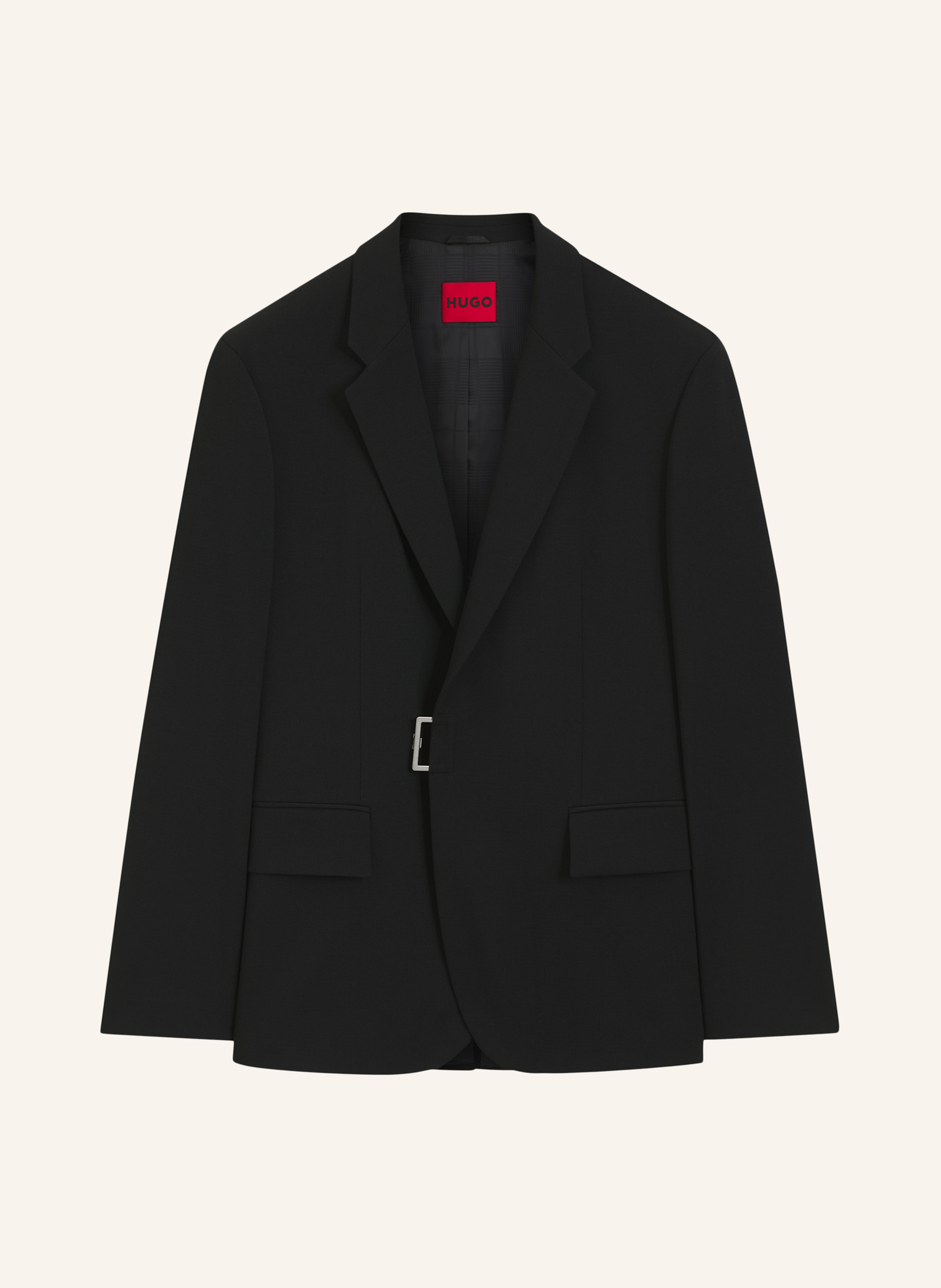 HUGO Sakko HANS263X Slim Fit