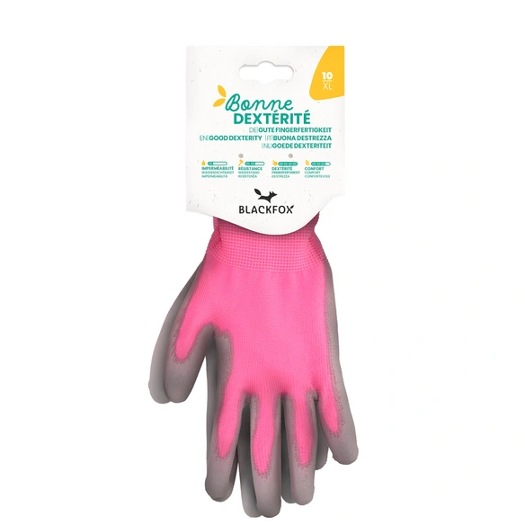 Handschuh »COLORS«, rosa