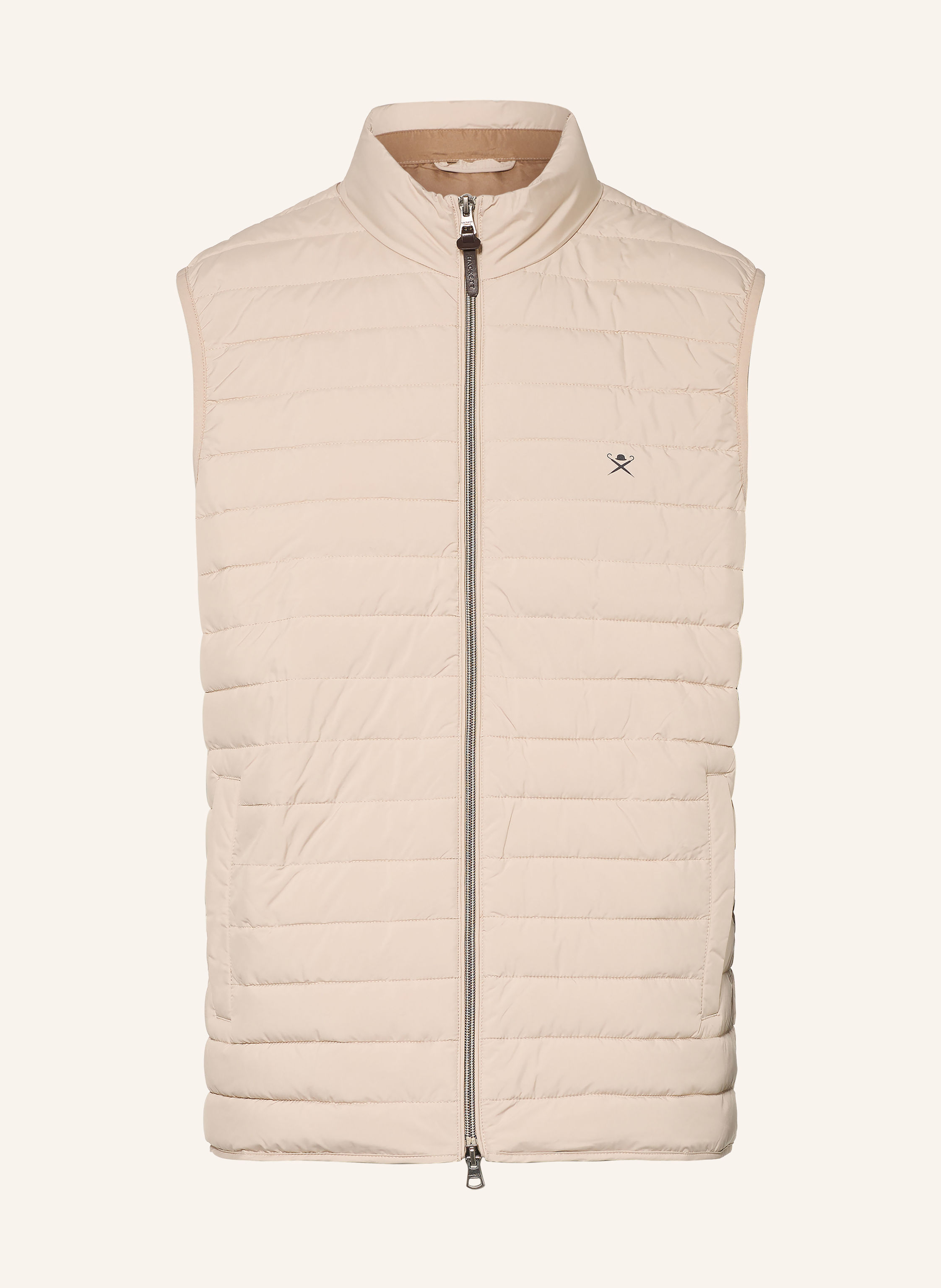 HACKETT LONDON Steppweste GILET
