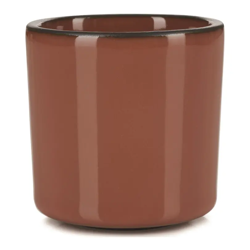 Espressotasse Caractère