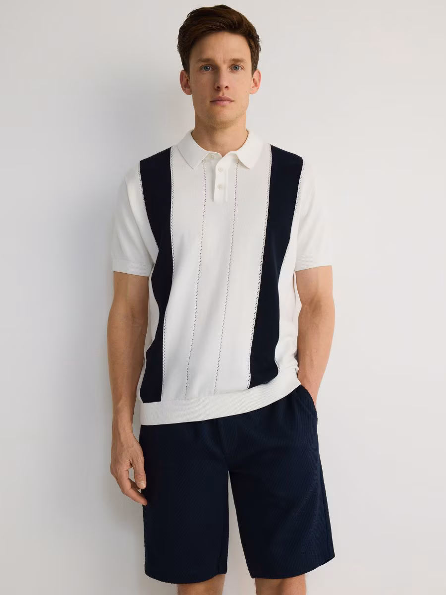 Men's Shorts