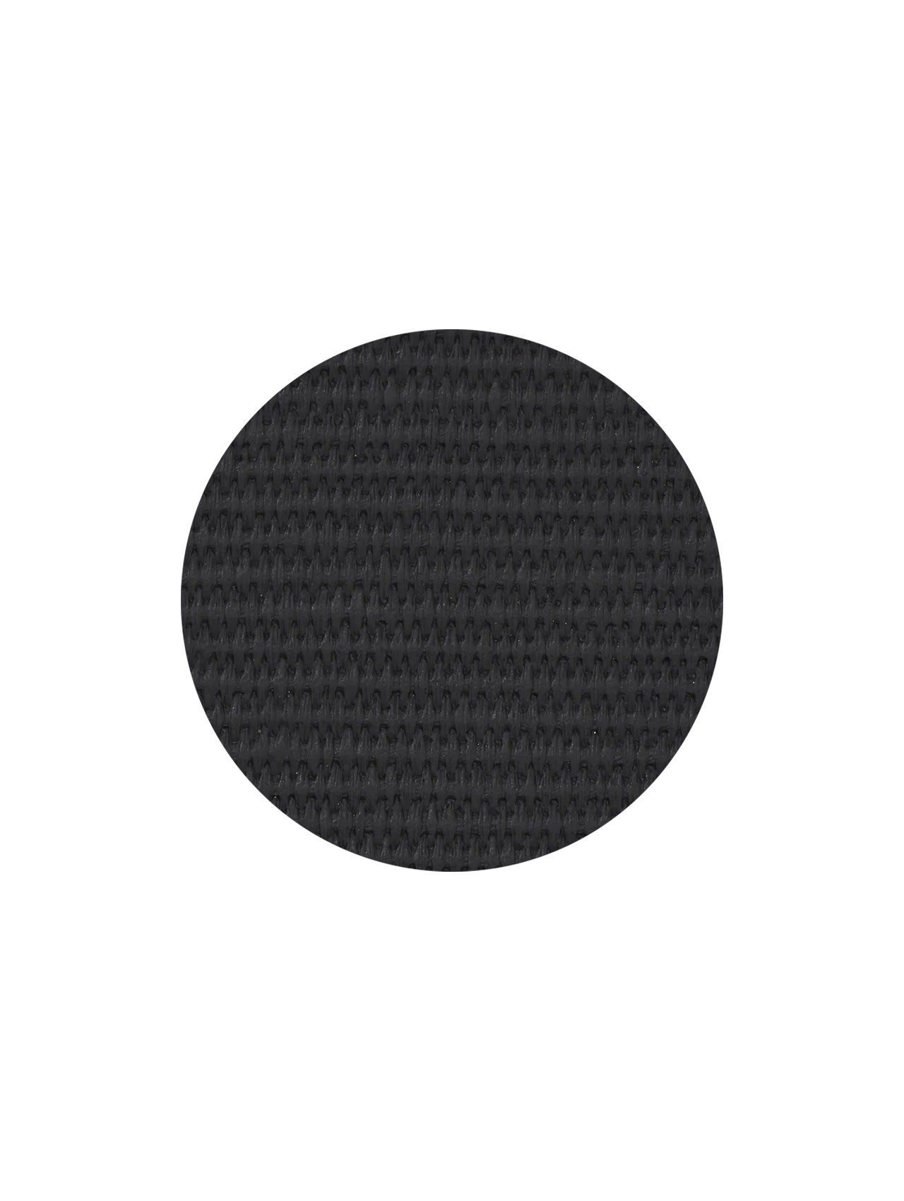 4er set untersetzer, kuro rough