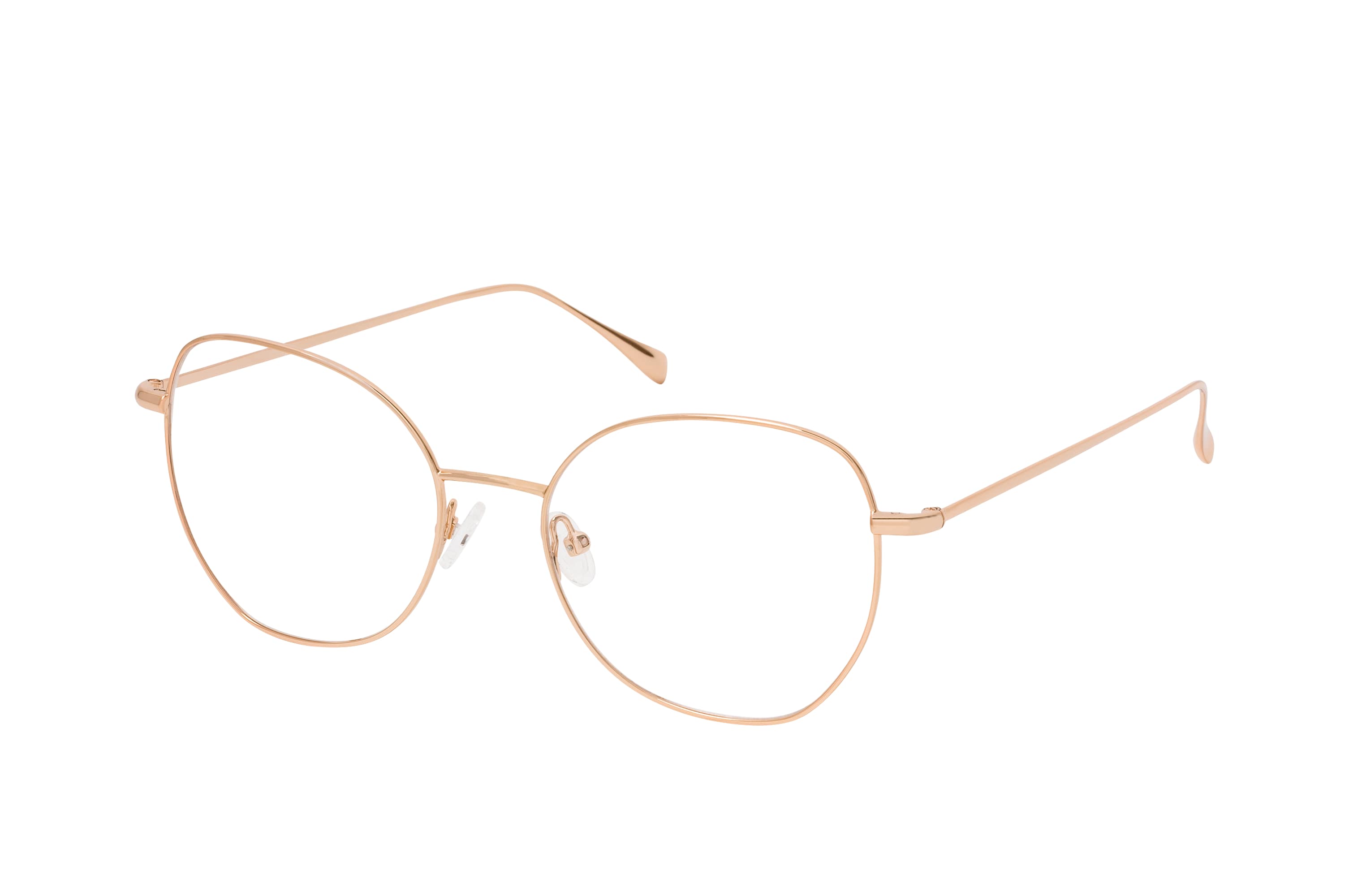 Mister Spex Collection Page 1077 L21