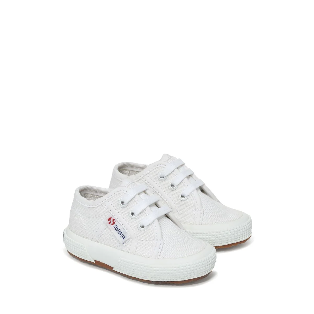2750 BABY CLASSIC