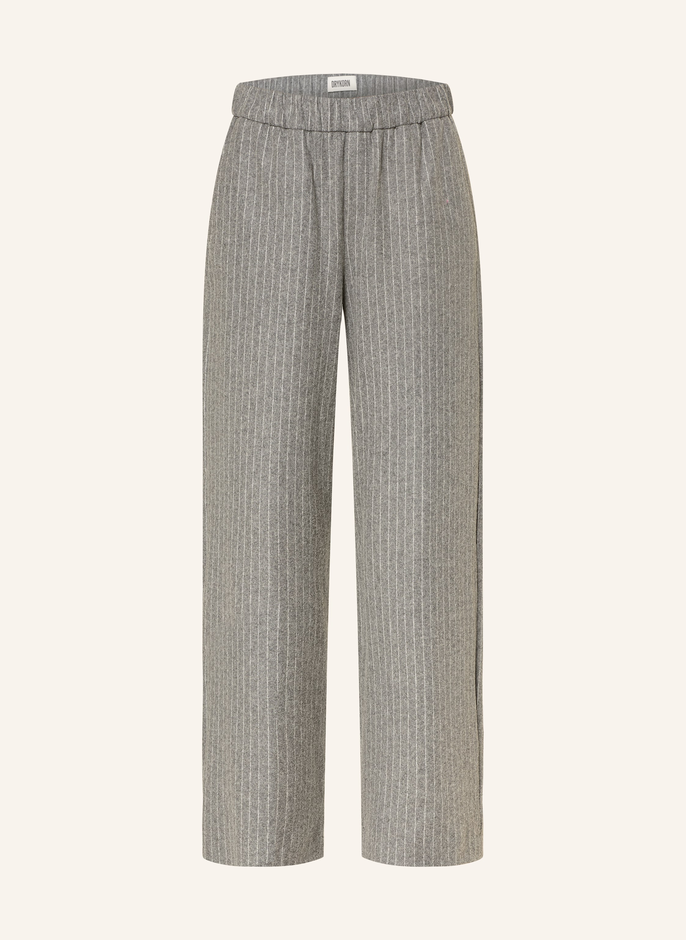 DRYKORN Marlenehose CONSIDER