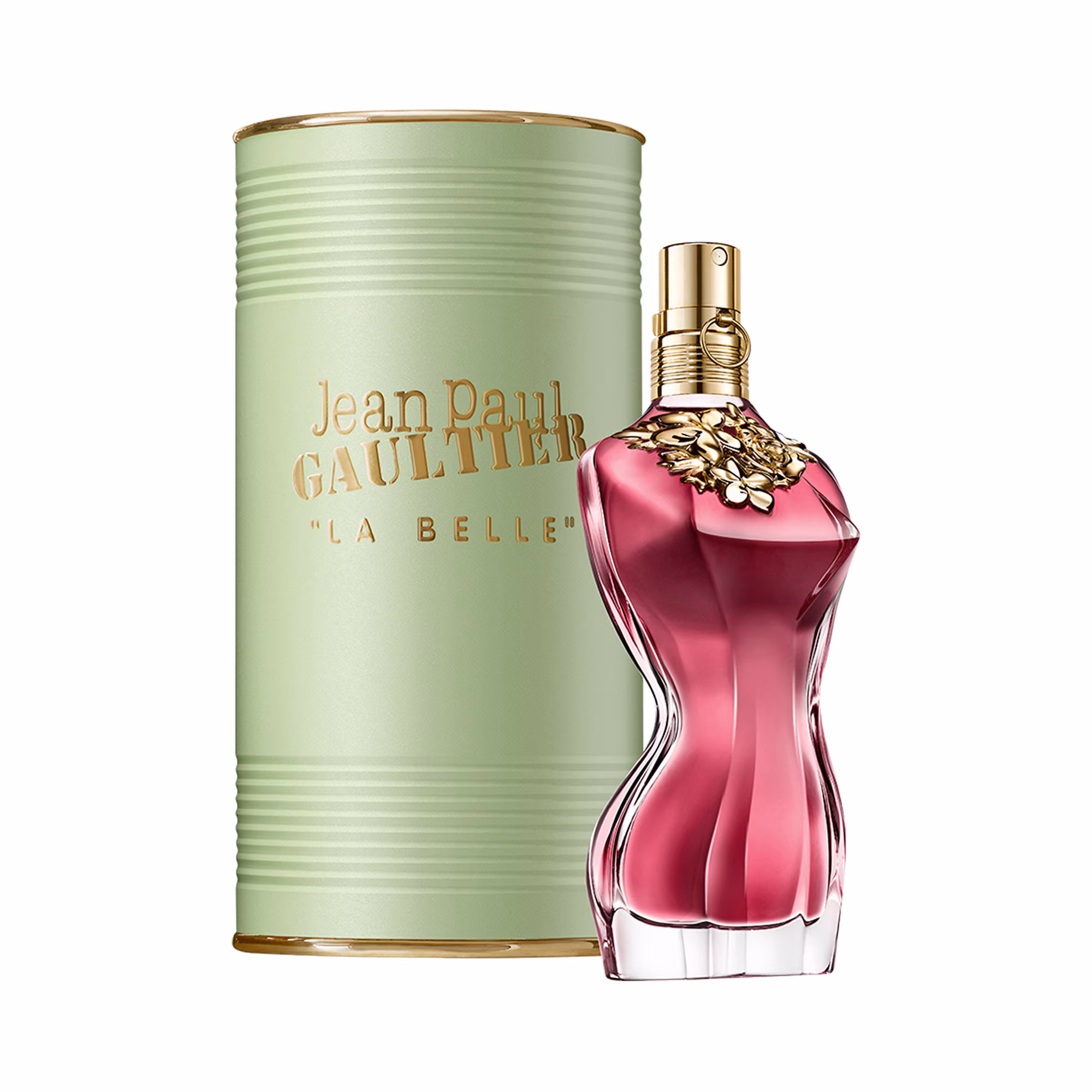 CLASSIQUEEau de parfum