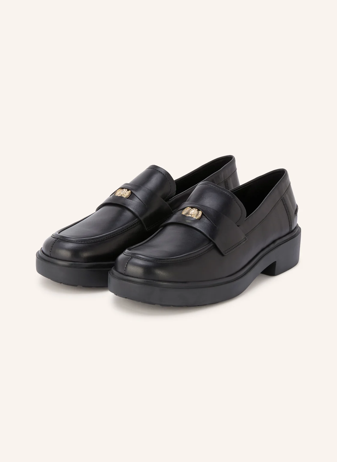 Högl Penny-Loafer