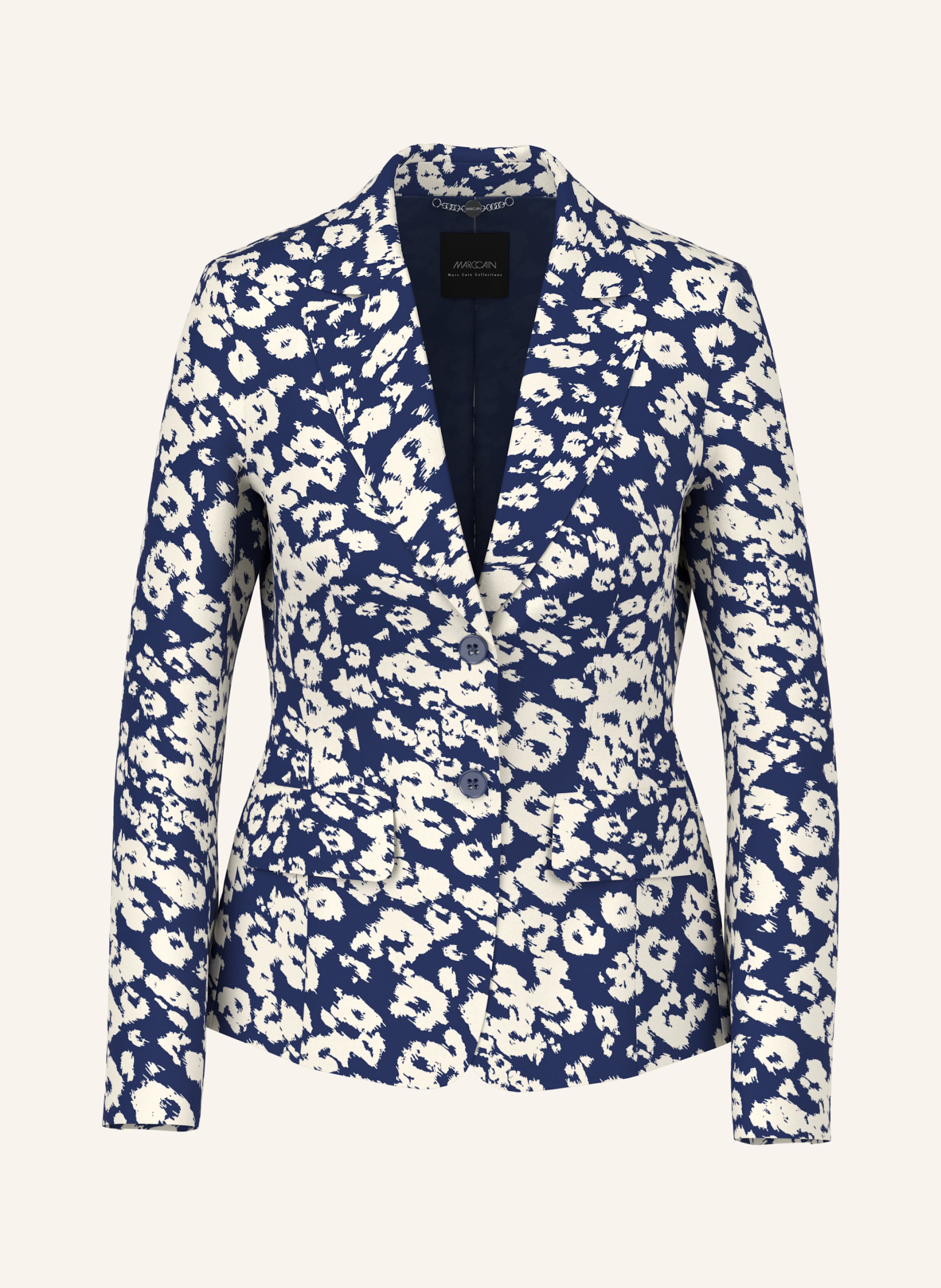 MARC CAIN Blazer
