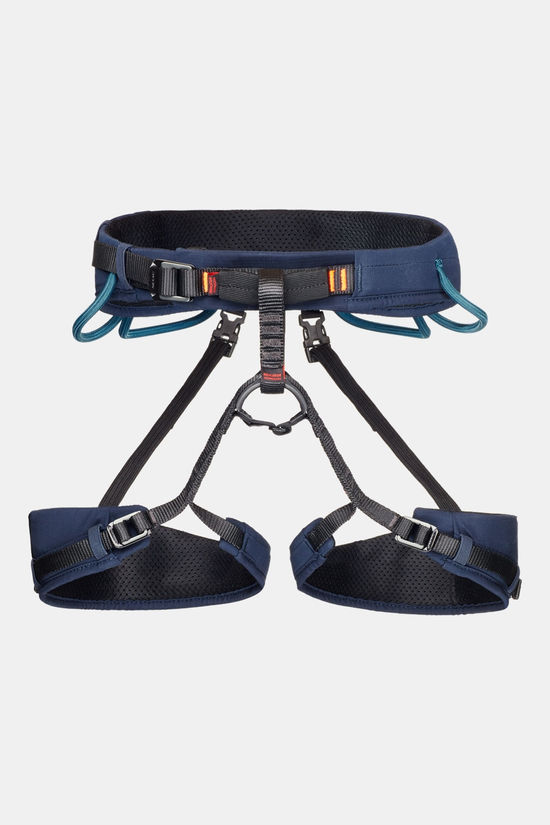 Mammut Ophir 3 Slide Klimgordel