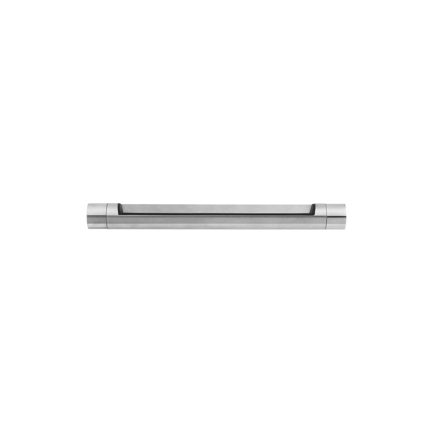 VIPP3 toiletrulleholder
