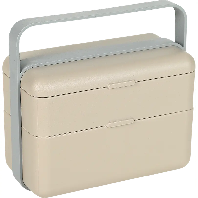 Lunch-Box Bauletto