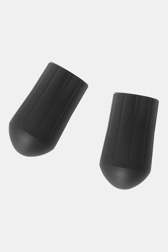 Helinox Chair Rubber Foot (Tip 14) - 4 Stuks
