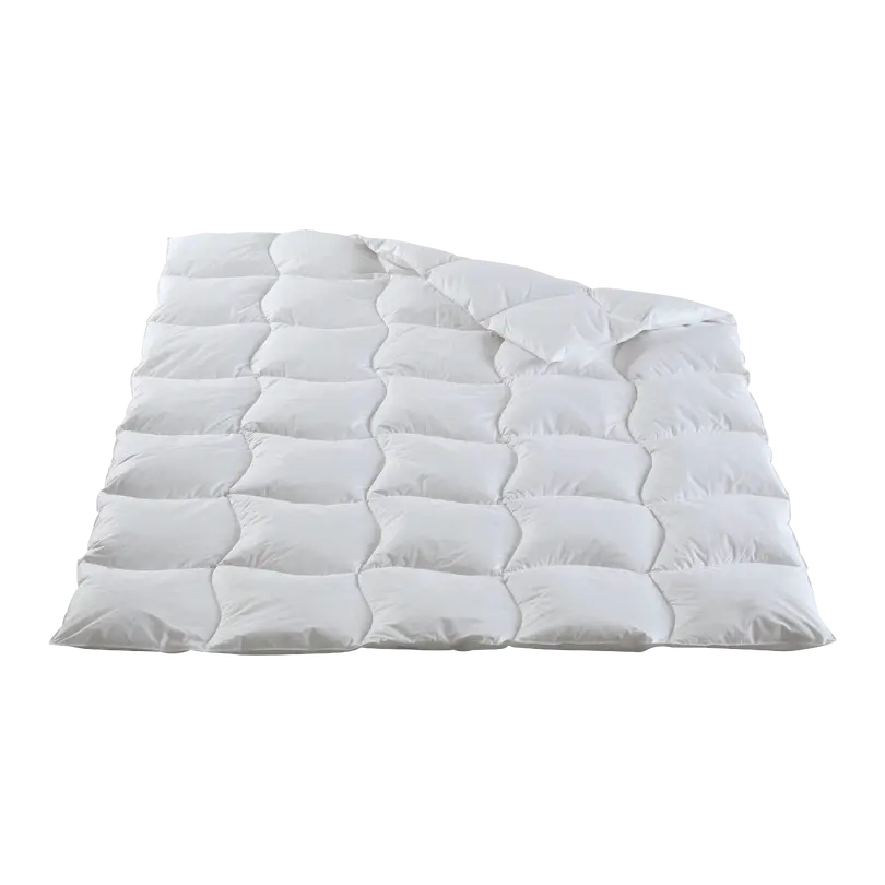Duvet Pigallo medium