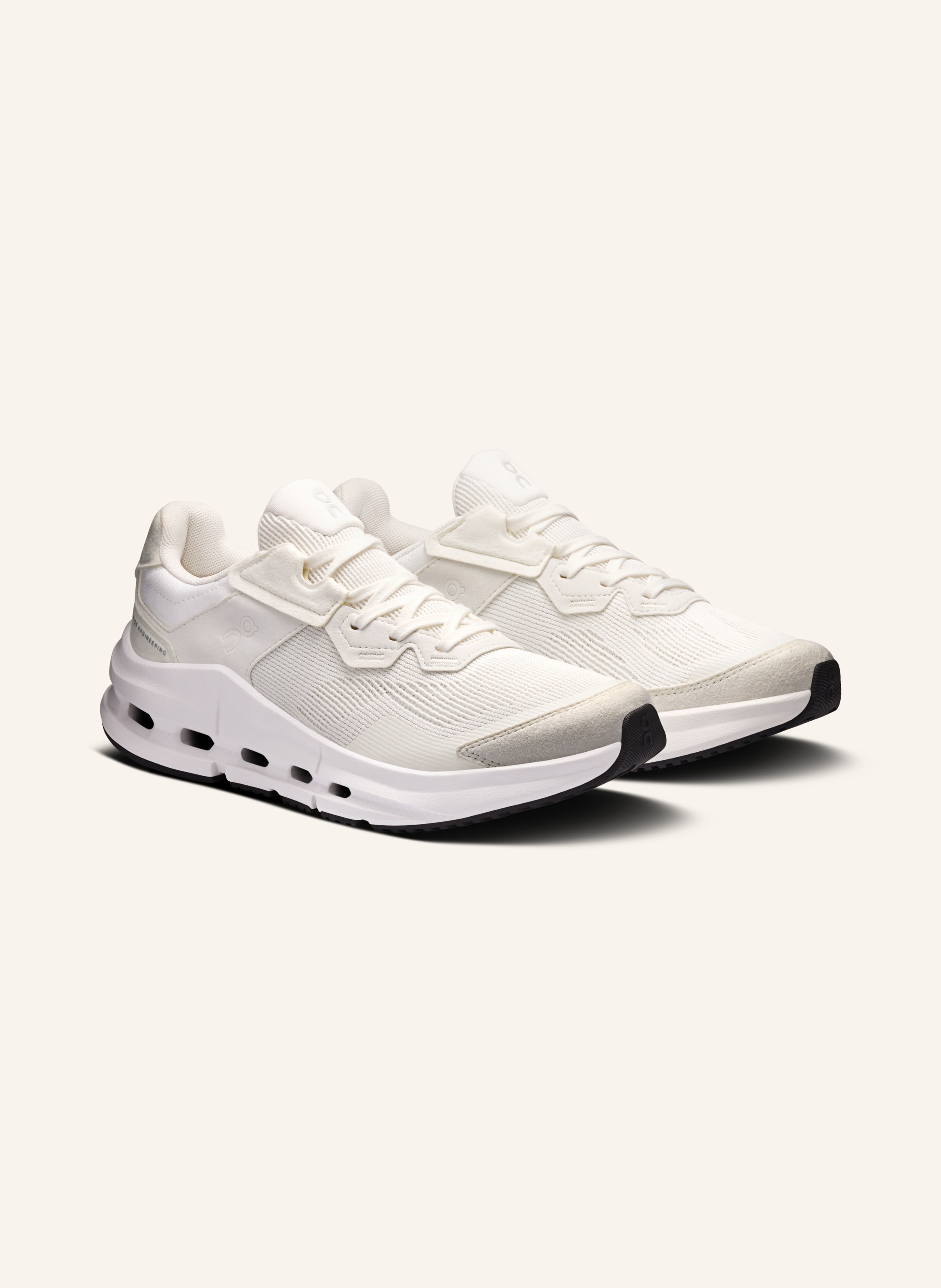 On Sneaker CLOUDNOVA RIFT