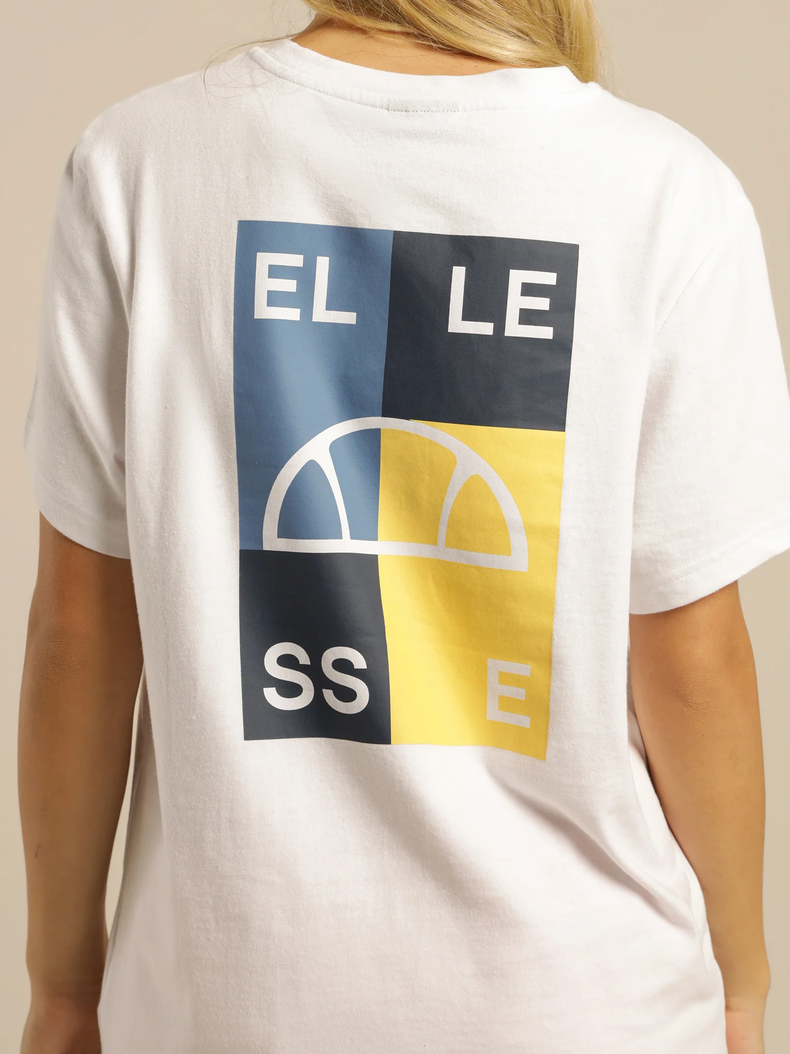 Abrita T-Shirt