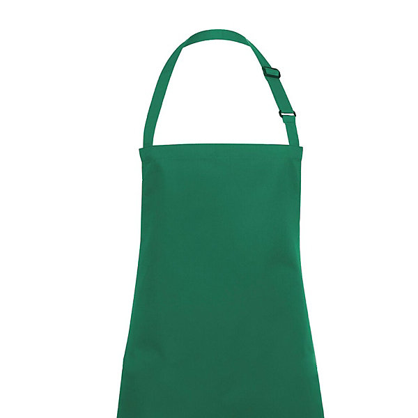 Karlowsky - Tablier à bavette Quality Product