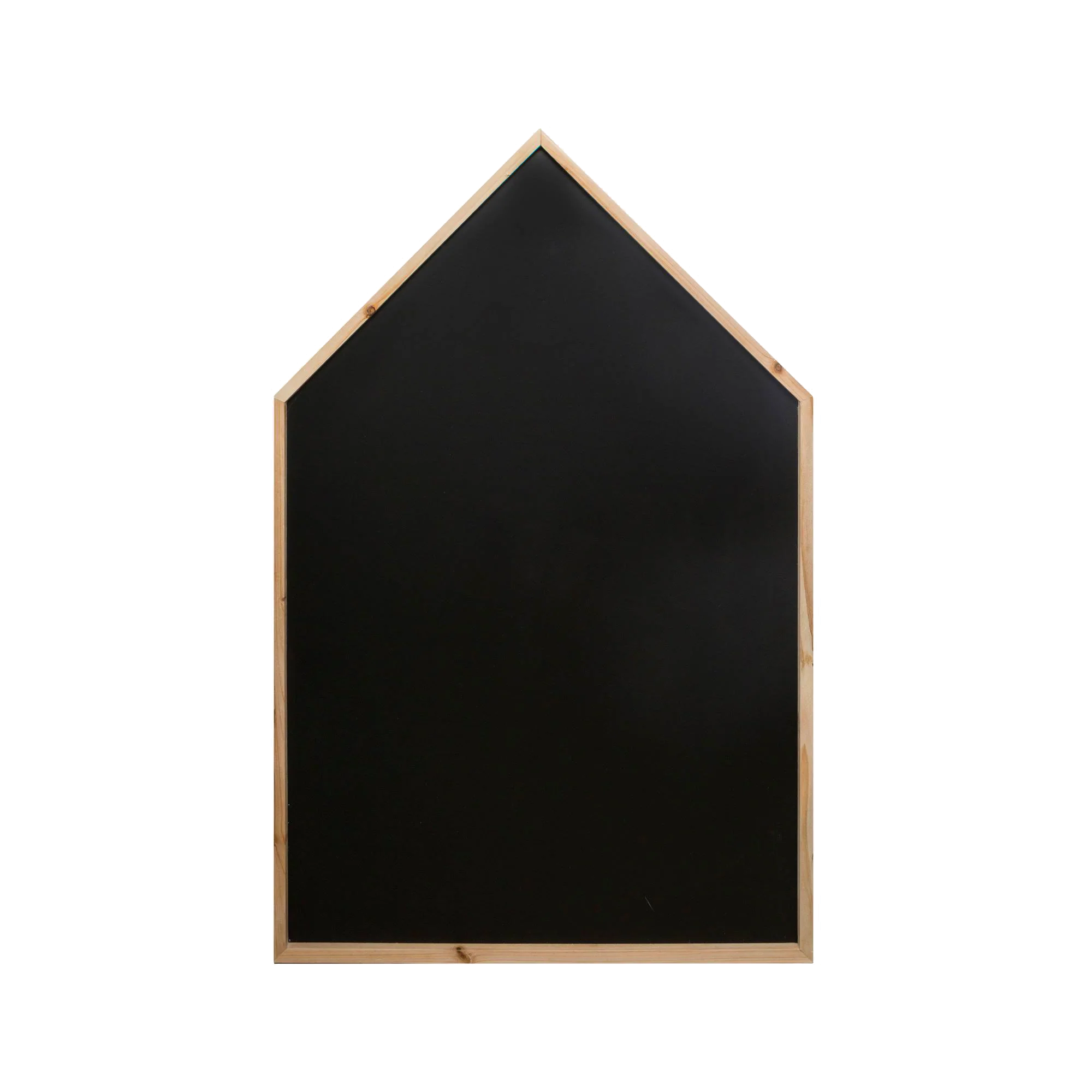 Ardoise HOUSE 75,3 x 116,2 cm