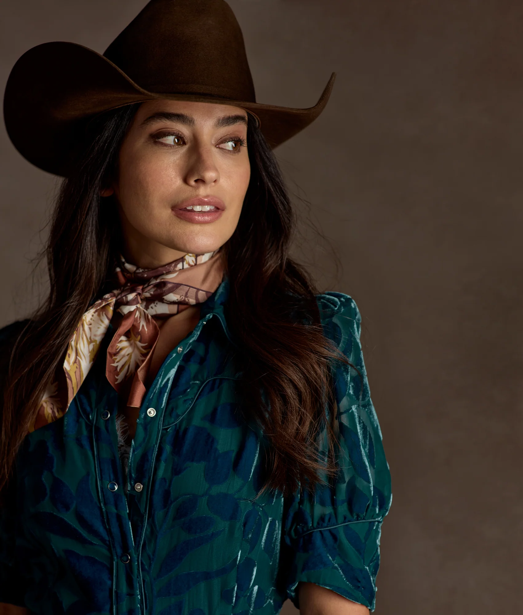 Diamondback Twilly - Olive