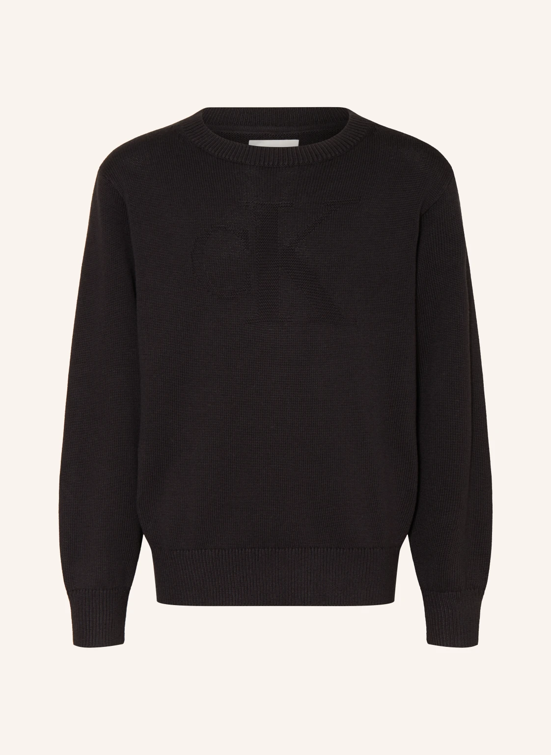 Calvin Klein Pullover