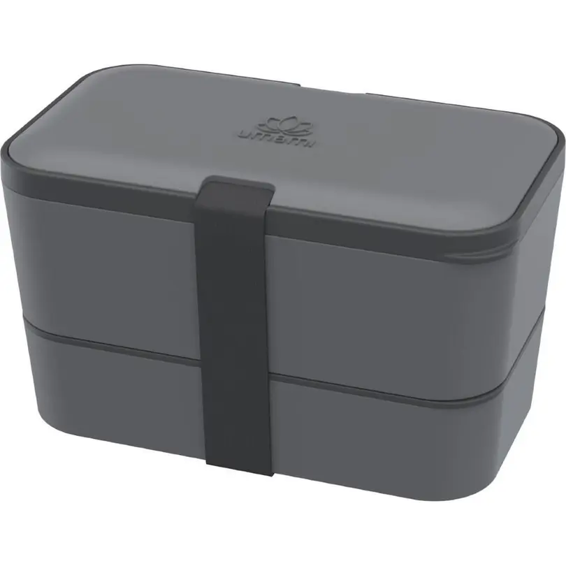 Lunch-Box Nestable