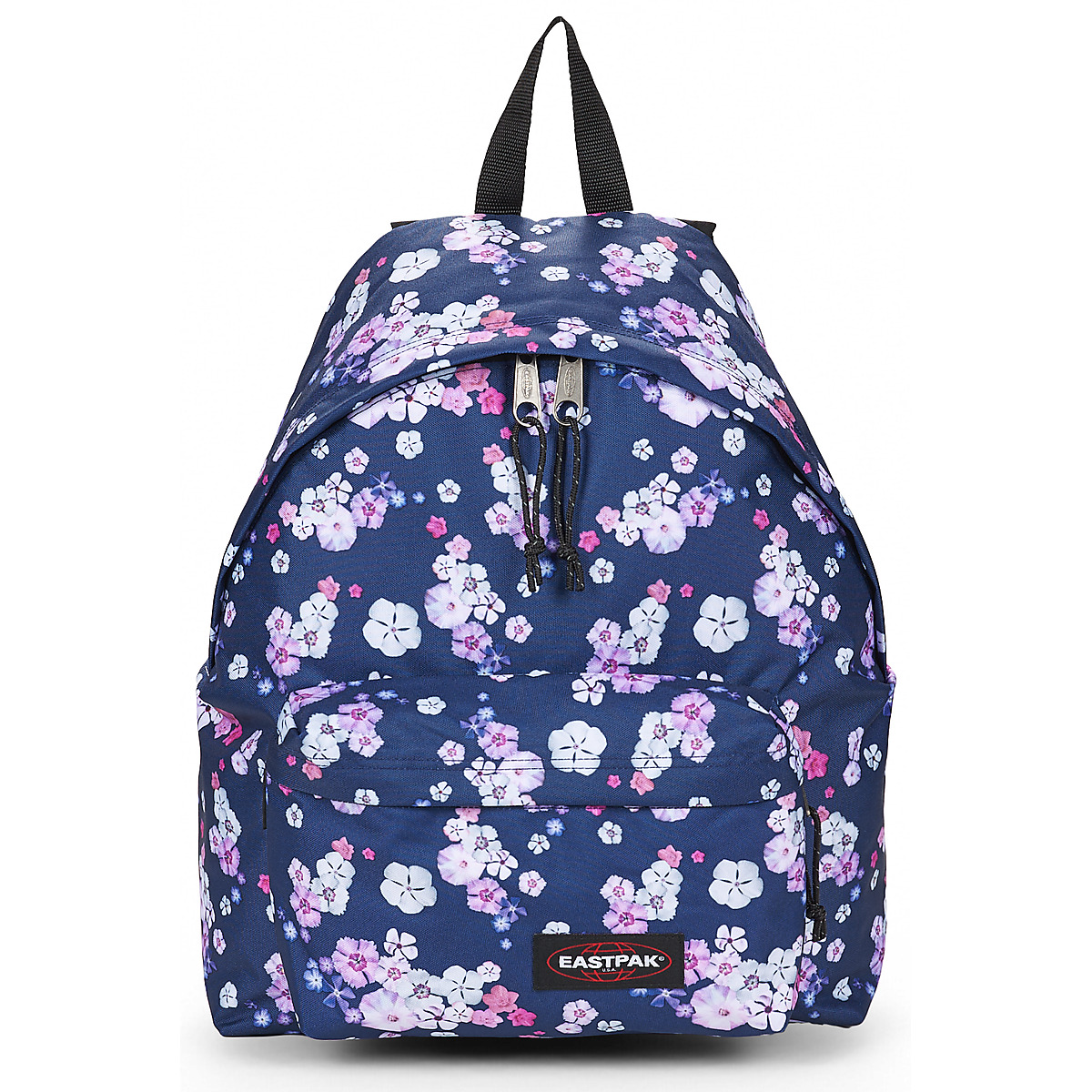 Eastpak - PADDED PAK'R 24L - Blue