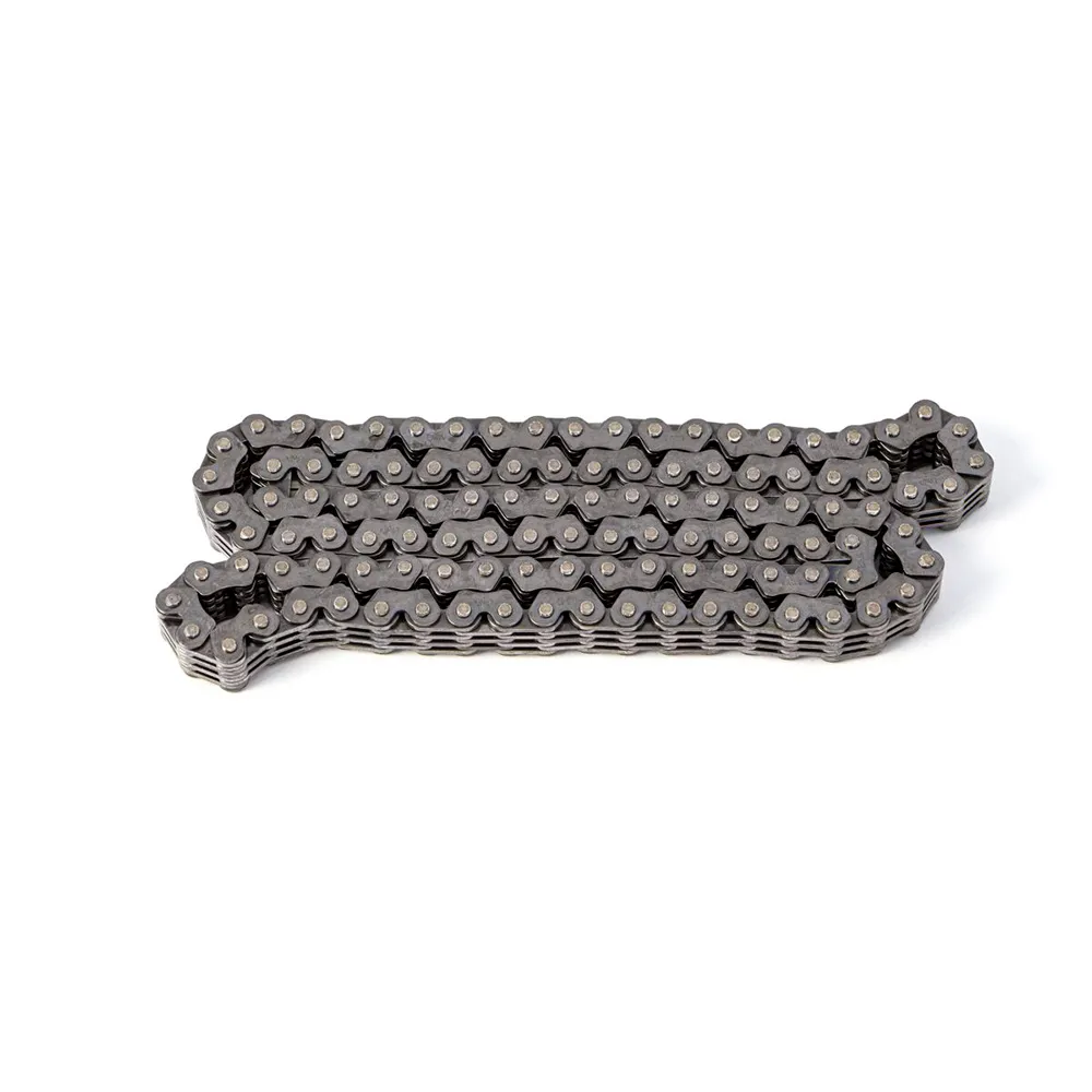 Prox Suzuki Dr 250 90-93/Dr 350 90-98/Dr 350 Se 94-99 timing chain