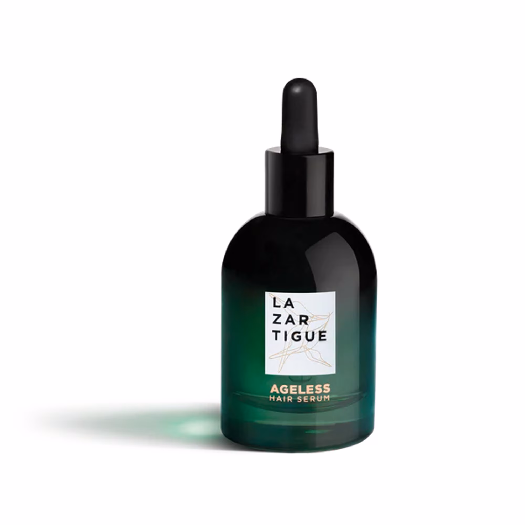 AGELESSSérum capillaire