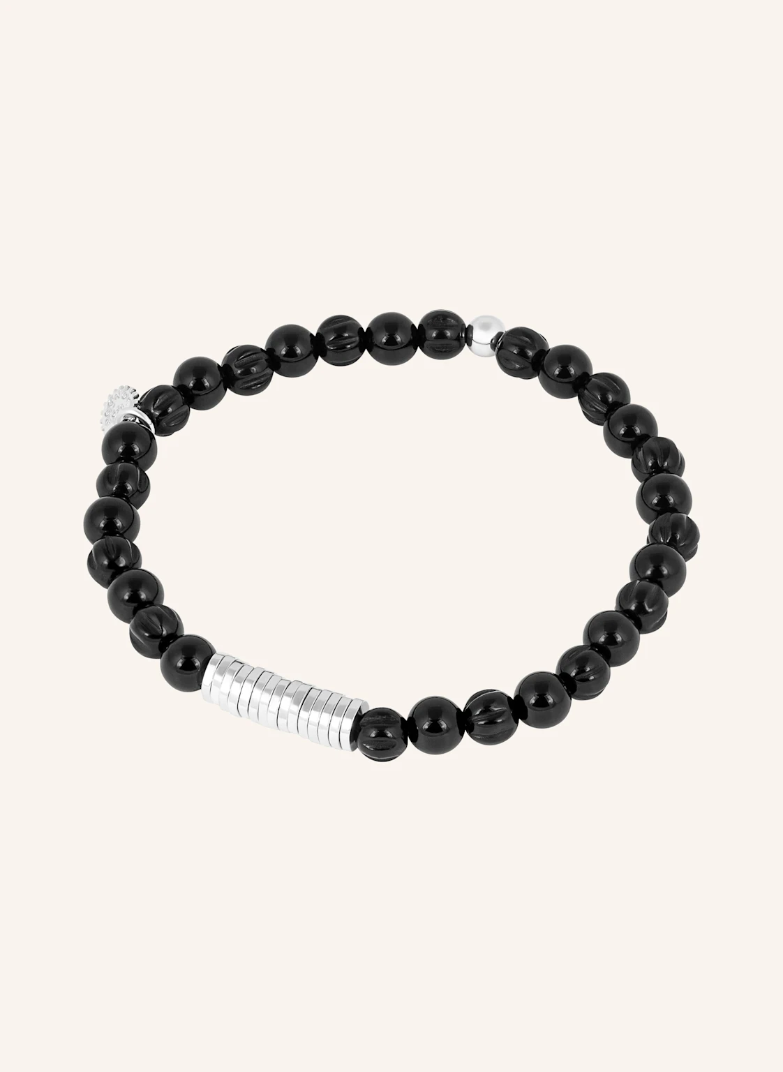 TATEOSSIAN Armband CLASSIC DISCS