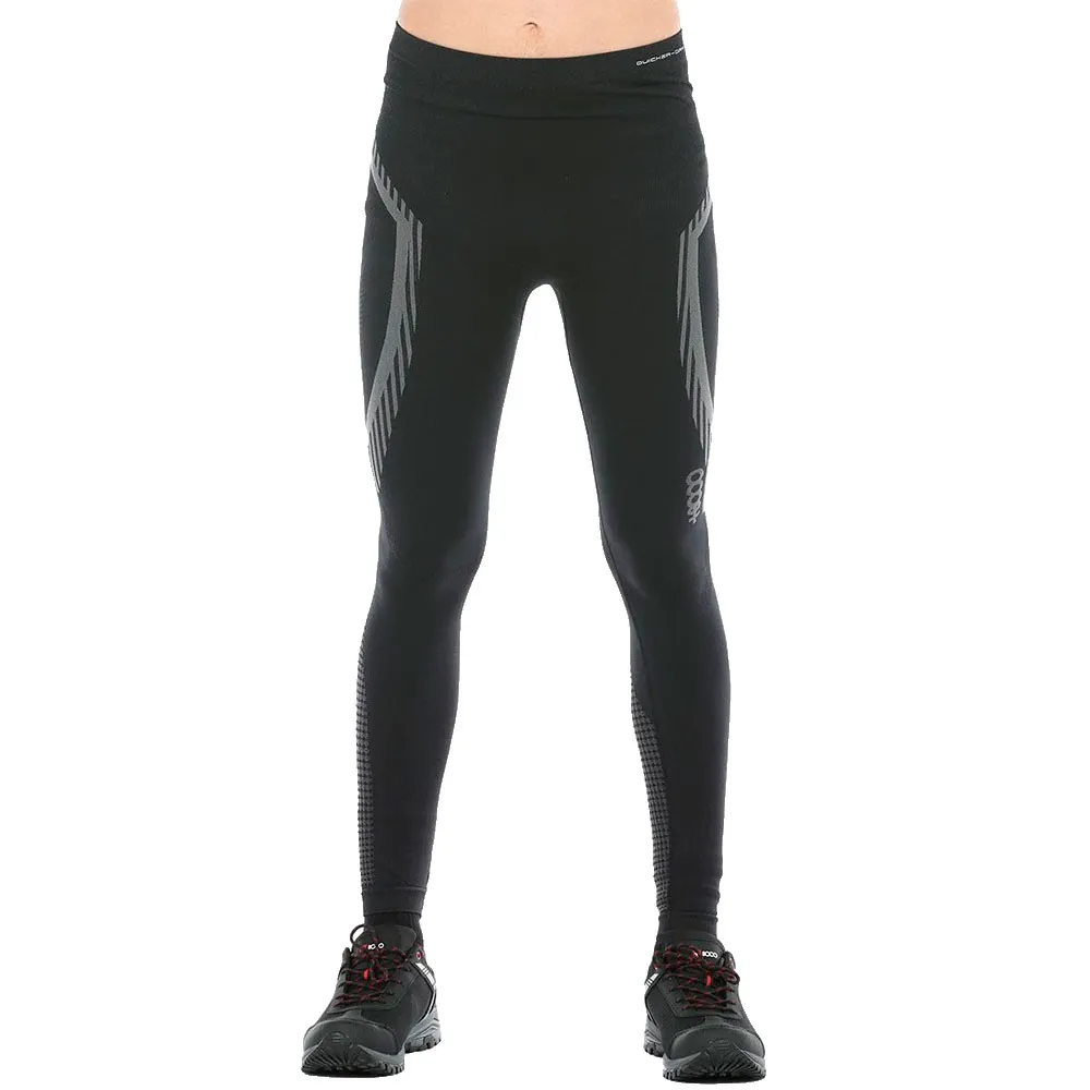 8000 Gabarro 26v leggings