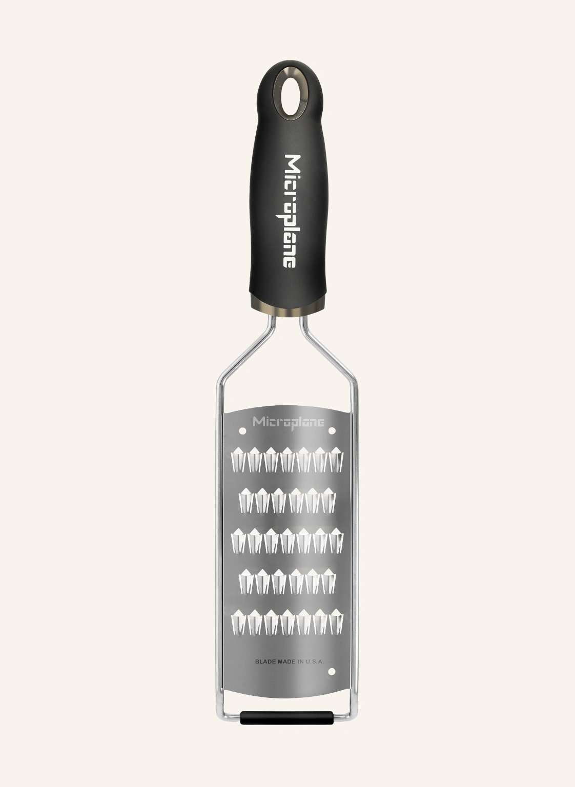 Microplane Hobel-Reibe