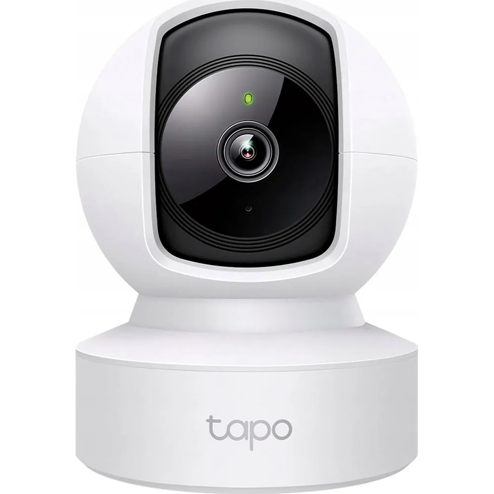 Tp-link Tapo C202 security camera