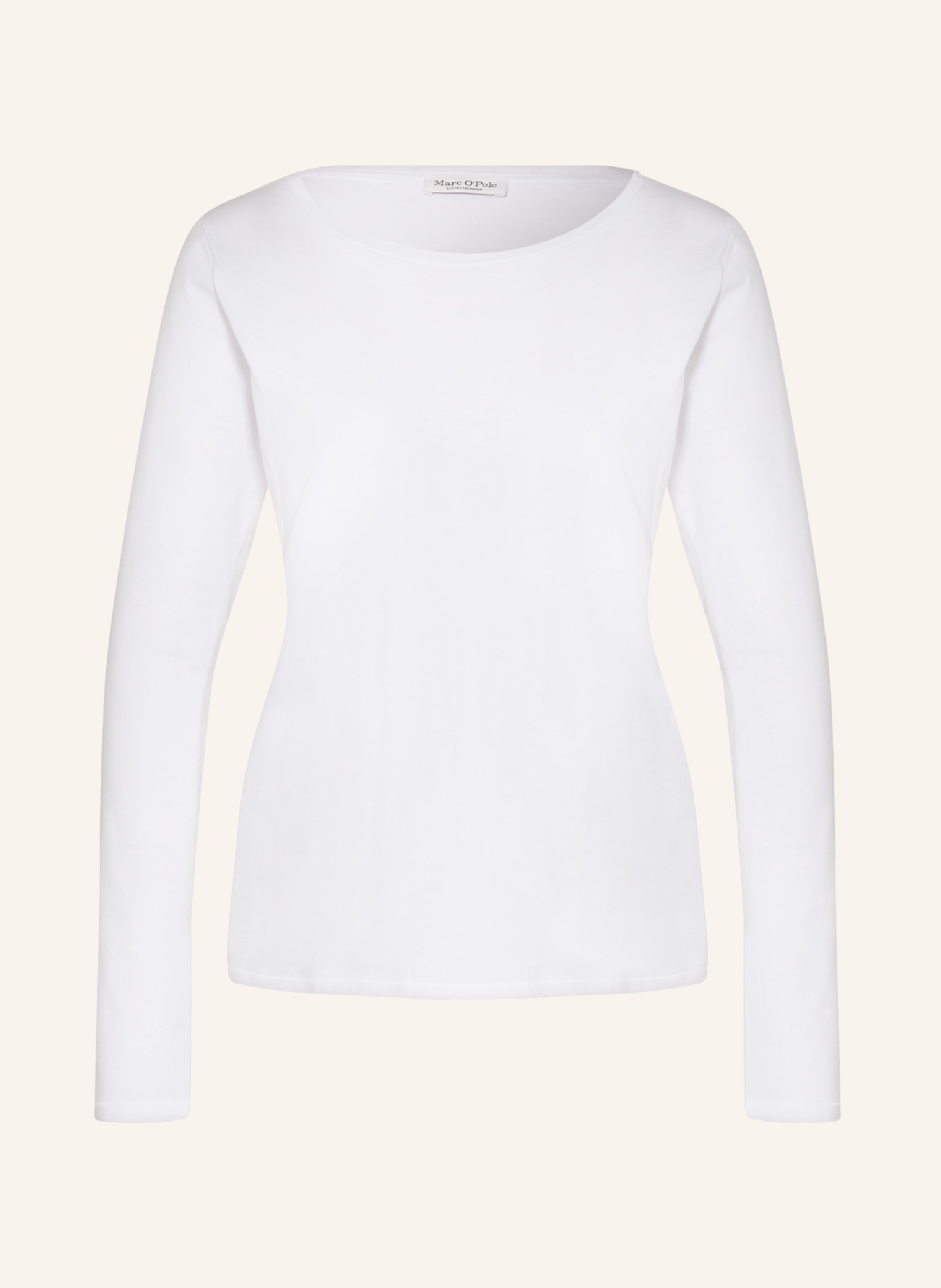 Marc O'Polo Longsleeve