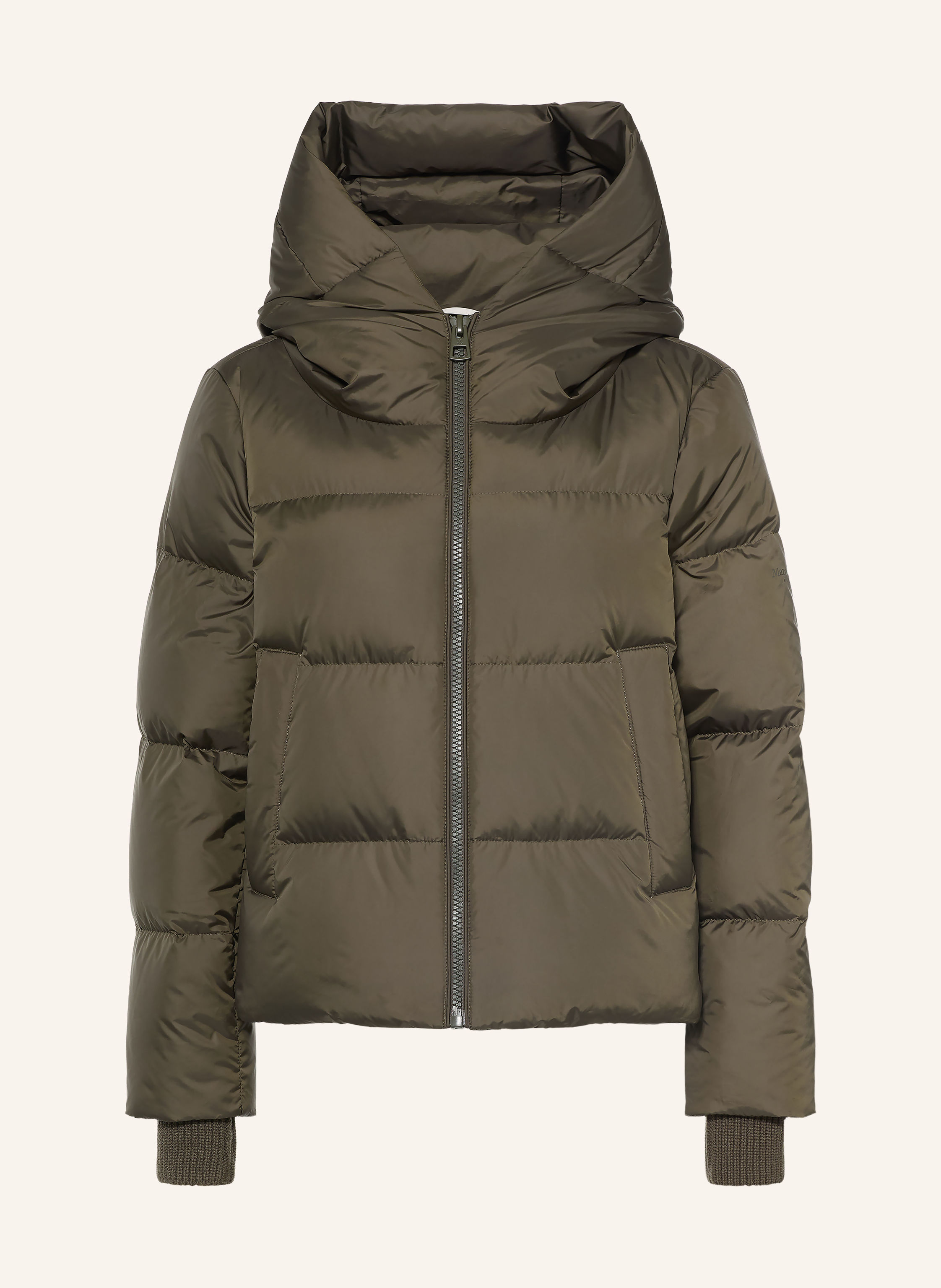 Marc O'Polo Daunenjacke