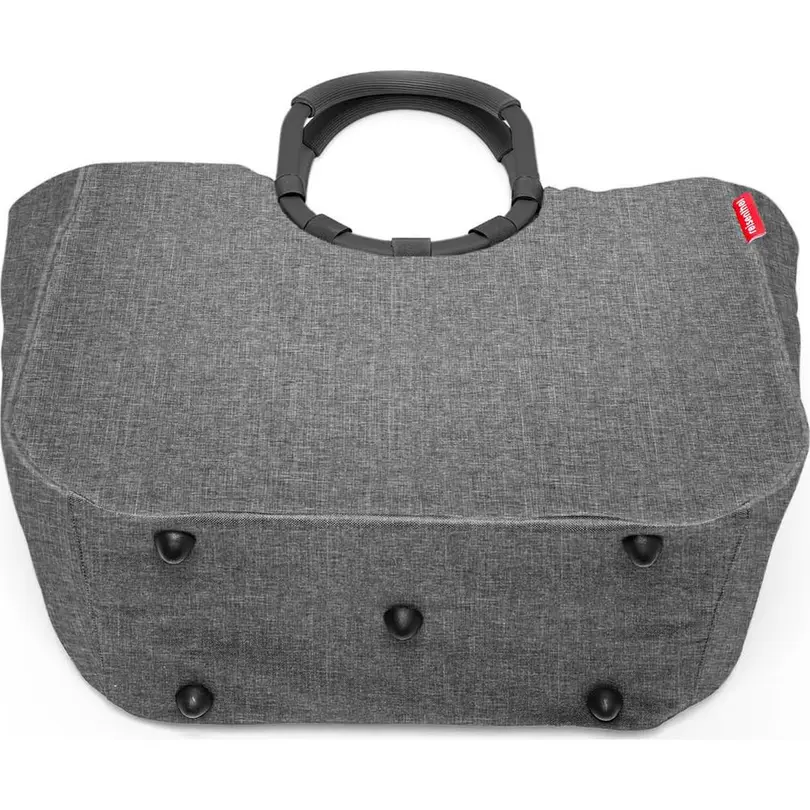 Shopper Loopshopper