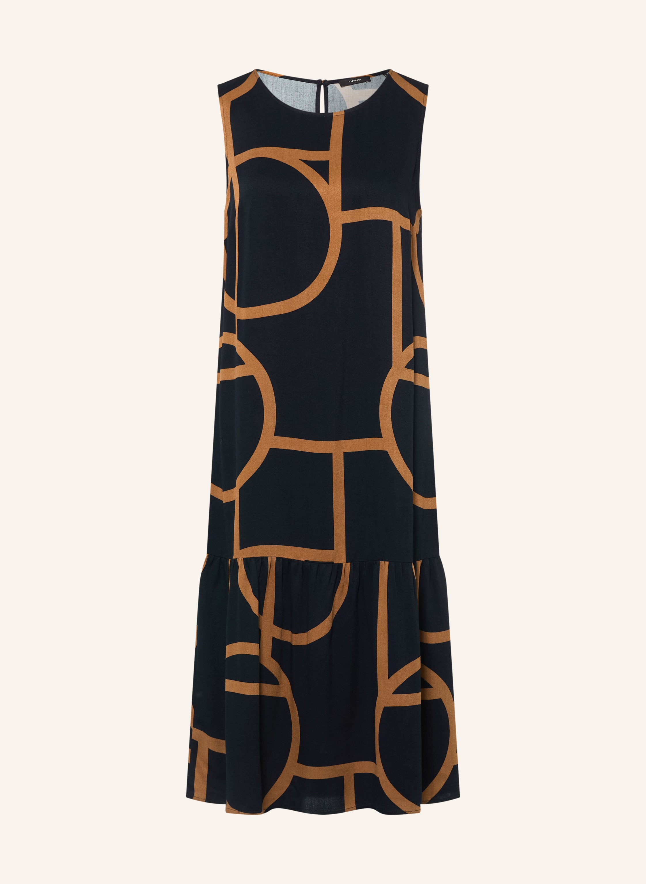 OPUS Kleid WICY