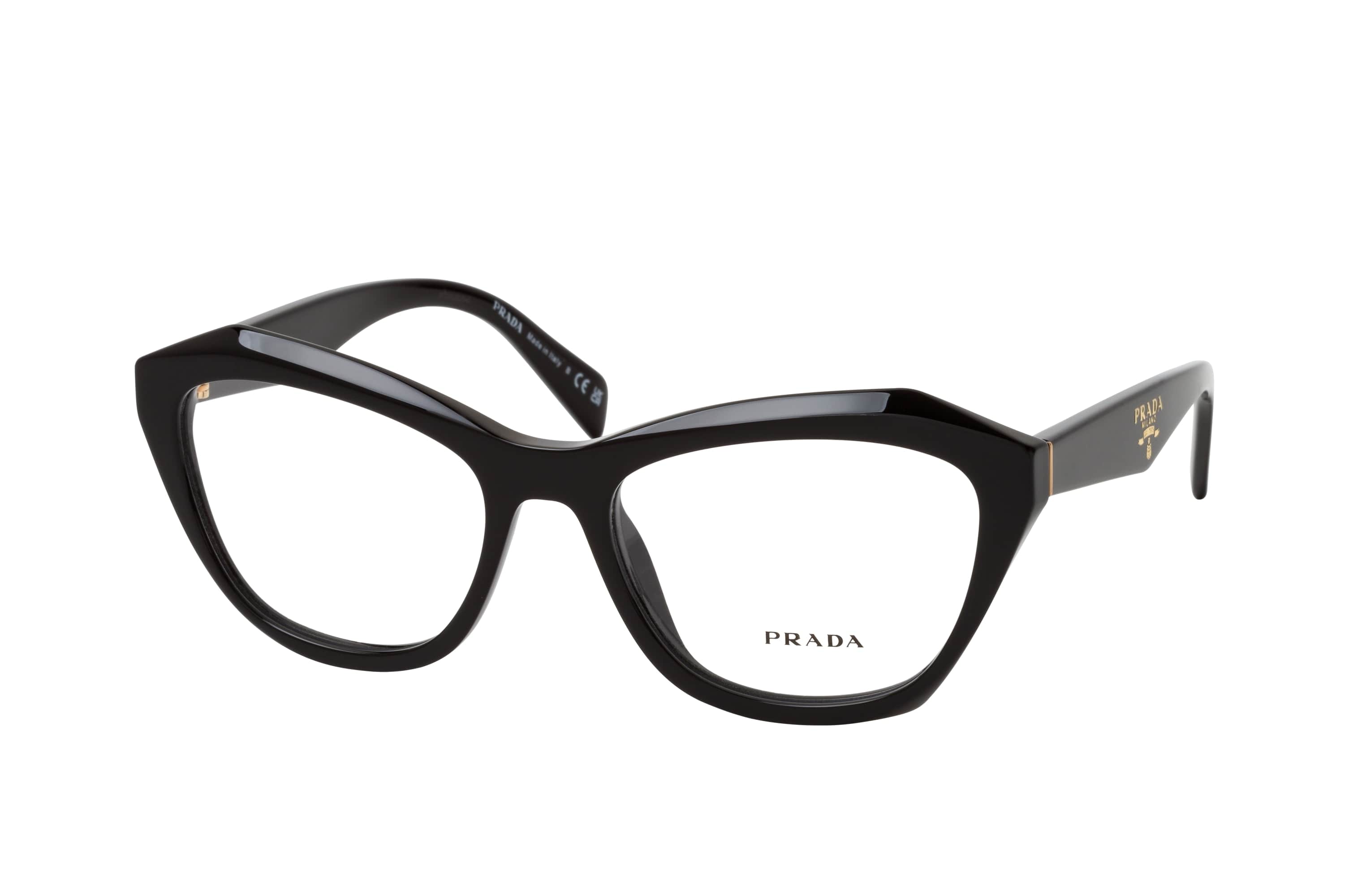 Prada PR A20V 16K1O1