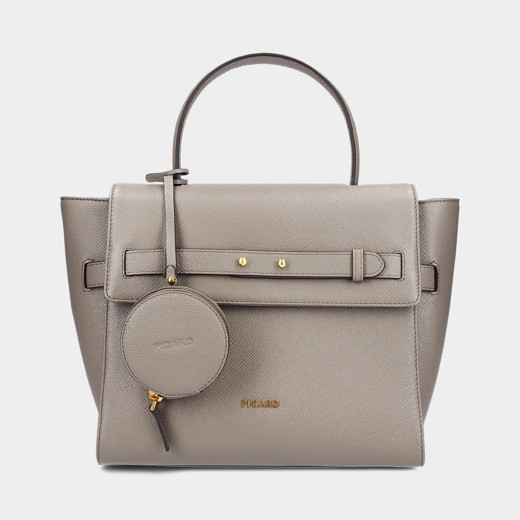 Henkeltasche Chic Way 1226