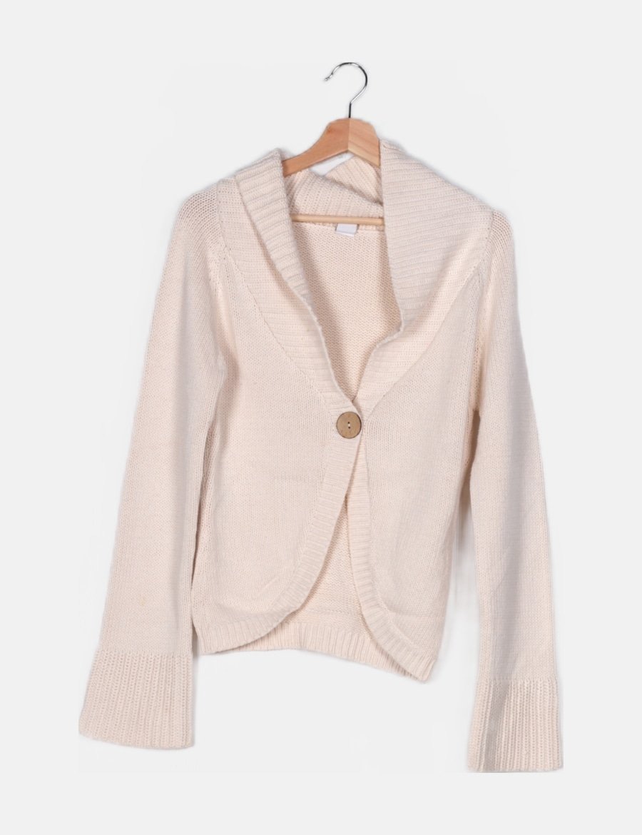 Camaïeu jumper Knitted