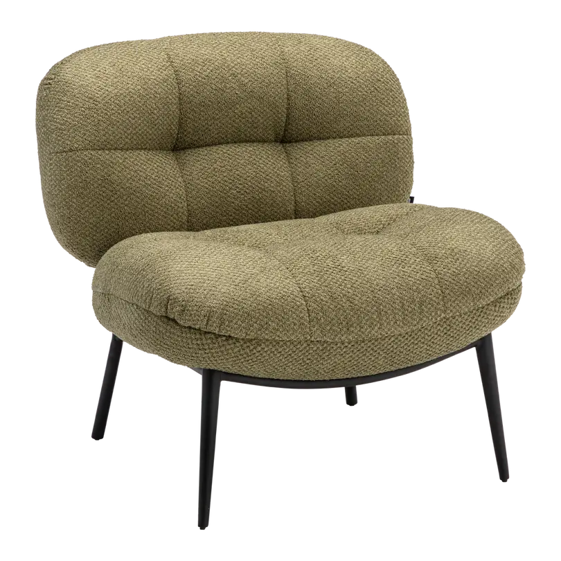 Sessel Hanko