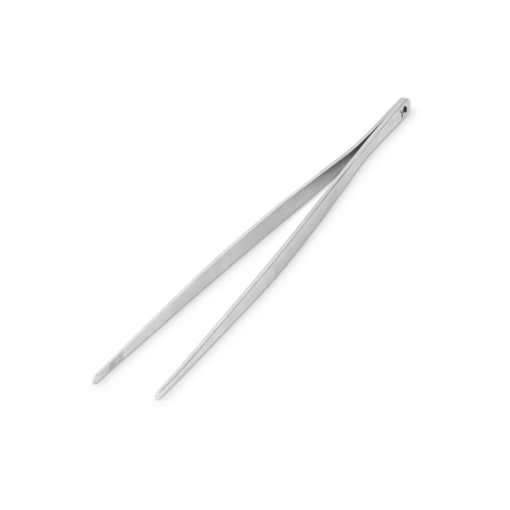 GRILLTANGWEBER 30 CM